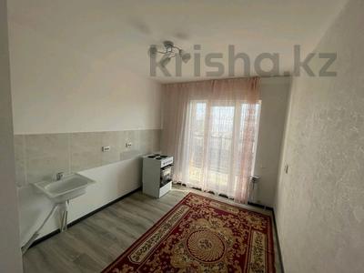 Аренда квартир в Туркестанской обл.: 2-комнатная квартира · 68 м² · 12/12 этаж, 11 ул 39 — Обл сот, прокуратура, двд, налоговый комитет , магазиндер , кафе бар за 80 000 〒 2-комнатная квартира · 68 м² · 12/12 этаж, 11 ул 39 — Обл сот, прокуратура, двд, налоговый комитет , магазиндер , кафе бар за 80 000 〒 в Туркестане