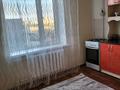 1-бөлмелі пәтер · 46 м² · 1/5 қабат, Зачаганск пгт ш/а., Мурата Монкеулы 108/4 — ТД Коктем, бағасы: 150 000 ₸ в Уральске, мкр. Зачаганск пгт — фото 4
