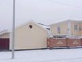 Отдельный дом · 5 комнат · 200 м² · 8 сот., мкр Сарыкамыс, Бокен би 13 за 57 млн 〒 в Атырау — фото 5