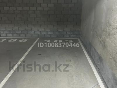 Паркинг · 20 м² · мкр Акжайык, К. Толеметова 64 — Казиева за 37 000 〒 в Шымкенте, Абайский р-н