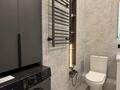 2-комнатная квартира · 45 м² · 6/13 этаж, Райымбека 348 за 43 млн ₸ в Алматы, Ауэзовский р-н — фото 11