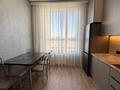 2-комнатная квартира · 45 м² · 6/13 этаж, Райымбека 348 за 43 млн ₸ в Алматы, Ауэзовский р-н — фото 12