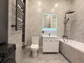 2-комнатная квартира · 45 м² · 6/13 этаж, Райымбека 348 за 43 млн ₸ в Алматы, Ауэзовский р-н — фото 13