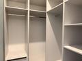 2-комнатная квартира · 45 м² · 6/13 этаж, Райымбека 348 за 43 млн ₸ в Алматы, Ауэзовский р-н — фото 14