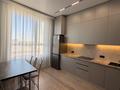 2-комнатная квартира · 45 м² · 6/13 этаж, Райымбека 348 за 43 млн ₸ в Алматы, Ауэзовский р-н — фото 2