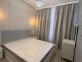 2-комнатная квартира · 45 м² · 6/13 этаж, Райымбека 348 за 43 млн ₸ в Алматы, Ауэзовский р-н — фото 3
