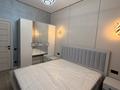 2-комнатная квартира · 45 м² · 6/13 этаж, Райымбека 348 за 43 млн ₸ в Алматы, Ауэзовский р-н — фото 5