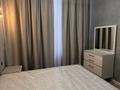 2-комнатная квартира · 45 м² · 6/13 этаж, Райымбека 348 за 43 млн ₸ в Алматы, Ауэзовский р-н — фото 6