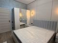 2-комнатная квартира · 45 м² · 6/13 этаж, Райымбека 348 за 43 млн ₸ в Алматы, Ауэзовский р-н — фото 7