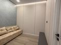 2-комнатная квартира · 45 м² · 6/13 этаж, Райымбека 348 за 43 млн ₸ в Алматы, Ауэзовский р-н — фото 8