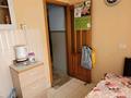 2-комнатная квартира · 49 м² · 1/5 этаж, проспект Назарбаева 23/2 за 18.5 млн ₸ в Усть-Каменогорске — фото 10