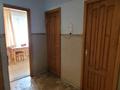 2-комнатная квартира · 49 м² · 1/5 этаж, проспект Назарбаева 23/2 за 18.5 млн ₸ в Усть-Каменогорске — фото 11