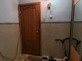 2-комнатная квартира · 49 м² · 1/5 этаж, проспект Назарбаева 23/2 за 18.5 млн ₸ в Усть-Каменогорске — фото 14