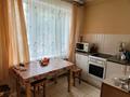 2-комнатная квартира · 49 м² · 1/5 этаж, проспект Назарбаева 23/2 за 18.5 млн ₸ в Усть-Каменогорске — фото 9