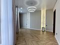 3-комнатная квартира · 112 м² · 11/20 этаж, Мангилик Ел 62/1 — САМАЯ НИЗКАЯ ЦЕНА! за 81.9 млн ₸ в Астане, Есильский р-н — фото 5