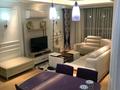 2-комнатная квартира · 65 м² · 2/8 этаж, Коньялты/Лиман — Onkel Residence за 448 800 ₸ в Анталье