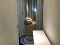 2-комнатная квартира · 65 м² · 2/8 этаж, Коньялты/Лиман — Onkel Residence за 448 800 ₸ в Анталье — фото 10
