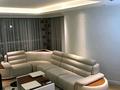2-комнатная квартира · 65 м² · 2/8 этаж, Коньялты/Лиман — Onkel Residence за 448 800 ₸ в Анталье — фото 2