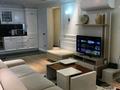 2-комнатная квартира · 65 м² · 2/8 этаж, Коньялты/Лиман — Onkel Residence за 448 800 ₸ в Анталье — фото 3