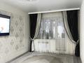 3-бөлмелі пәтер · 87.1 м² · 5/5 қабат, мкр Болашак 133у, бағасы: 30 млн ₸ в Актобе — фото 3