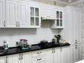 3-бөлмелі пәтер · 87.1 м² · 5/5 қабат, мкр Болашак 133у, бағасы: 30 млн ₸ в Актобе — фото 10