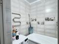 3-бөлмелі пәтер · 87.1 м² · 5/5 қабат, мкр Болашак 133у, бағасы: 30 млн ₸ в Актобе — фото 11