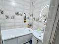 3-бөлмелі пәтер · 87.1 м² · 5/5 қабат, мкр Болашак 133у, бағасы: 30 млн ₸ в Актобе — фото 12