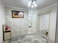 3-бөлмелі пәтер · 87.1 м² · 5/5 қабат, мкр Болашак 133у, бағасы: 30 млн ₸ в Актобе — фото 14