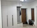 3-бөлмелі пәтер · 87.1 м² · 5/5 қабат, мкр Болашак 133у, бағасы: 30 млн ₸ в Актобе — фото 15