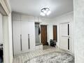 3-бөлмелі пәтер · 87.1 м² · 5/5 қабат, мкр Болашак 133у, бағасы: 30 млн ₸ в Актобе — фото 16