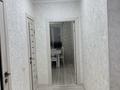 3-бөлмелі пәтер · 87.1 м² · 5/5 қабат, мкр Болашак 133у, бағасы: 30 млн ₸ в Актобе — фото 17