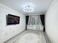 3-бөлмелі пәтер · 87.1 м² · 5/5 қабат, мкр Болашак 133у, бағасы: 30 млн ₸ в Актобе — фото 4