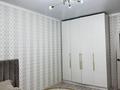 3-бөлмелі пәтер · 87.1 м² · 5/5 қабат, мкр Болашак 133у, бағасы: 30 млн ₸ в Актобе — фото 5