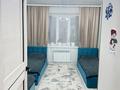 3-бөлмелі пәтер · 87.1 м² · 5/5 қабат, мкр Болашак 133у, бағасы: 30 млн ₸ в Актобе — фото 6
