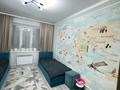3-бөлмелі пәтер · 87.1 м² · 5/5 қабат, мкр Болашак 133у, бағасы: 30 млн ₸ в Актобе — фото 7