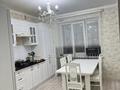 3-бөлмелі пәтер · 87.1 м² · 5/5 қабат, мкр Болашак 133у, бағасы: 30 млн ₸ в Актобе — фото 8