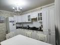 3-бөлмелі пәтер · 87.1 м² · 5/5 қабат, мкр Болашак 133у, бағасы: 30 млн ₸ в Актобе — фото 9