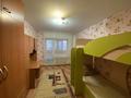 2-бөлмелі пәтер, 58 м², 1/9 қабат ай сайын, Ауэзова 219а, бағасы: 140 000 〒 в Кокшетау — фото 6