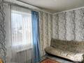 Отдельный дом • 4 комнаты • 110 м² • 5 сот., Копбергенова 2 Б за 24.7 млн 〒 в Желаеве — фото 10