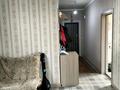 Отдельный дом • 4 комнаты • 110 м² • 5 сот., Копбергенова 2 Б за 24.7 млн 〒 в Желаеве — фото 8