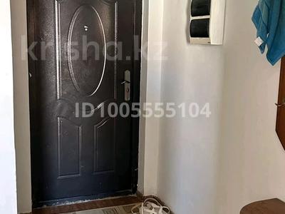 1-бөлмелі пәтер · 44 м² · 5/5 қабат, 19-й мкр 14/1, бағасы: 10.5 млн ₸ в Актау