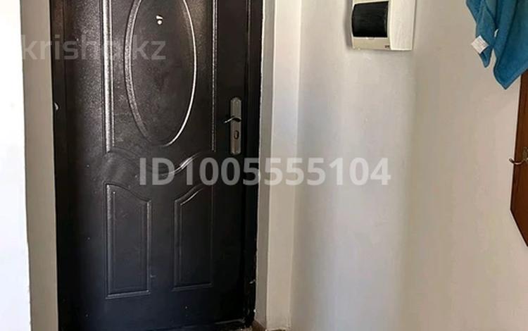 1-комнатная квартира · 44 м² · 5/5 этаж, 19-й мкр 14/1 за 10.5 млн ₸ в Актау — фото 2
