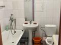 1-комнатная квартира · 44 м² · 5/5 этаж, 19-й мкр 14/1 за 10.5 млн ₸ в Актау — фото 3