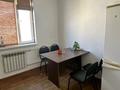 1-комнатная квартира · 44 м² · 5/5 этаж, 19-й мкр 14/1 за 10.5 млн ₸ в Актау — фото 4