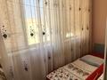 1-комнатная квартира · 44 м² · 5/5 этаж, 19-й мкр 14/1 за 10.5 млн ₸ в Актау — фото 7