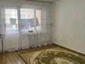 1-комнатная квартира · 44 м² · 5/5 этаж, 19-й мкр 14/1 за 10.5 млн ₸ в Актау — фото 8
