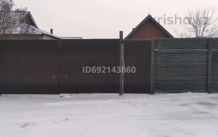 Үйдің бір бөлігі · 4 бөлме · 102.5 м² · 895 сот., Тельмана 5 2 — В центре, бағасы: 9 млн ₸ в  — фото 2