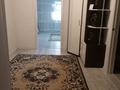 Үйдің бір бөлігі · 4 бөлме · 102.5 м² · 895 сот., Тельмана 5 2 — В центре, бағасы: 9 млн ₸ в  — фото 12