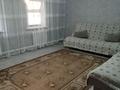 Үйдің бір бөлігі · 4 бөлме · 102.5 м² · 895 сот., Тельмана 5 2 — В центре, бағасы: 9 млн ₸ в  — фото 15