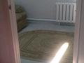 Үйдің бір бөлігі · 4 бөлме · 102.5 м² · 895 сот., Тельмана 5 2 — В центре, бағасы: 9 млн ₸ в  — фото 5